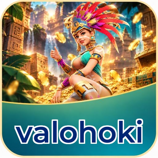 Ringkasan Eksekutif - valohoki