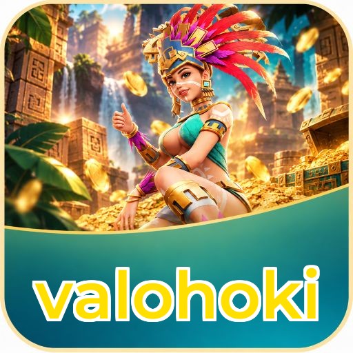 Rekomendasi & Kesimpulan - valohoki