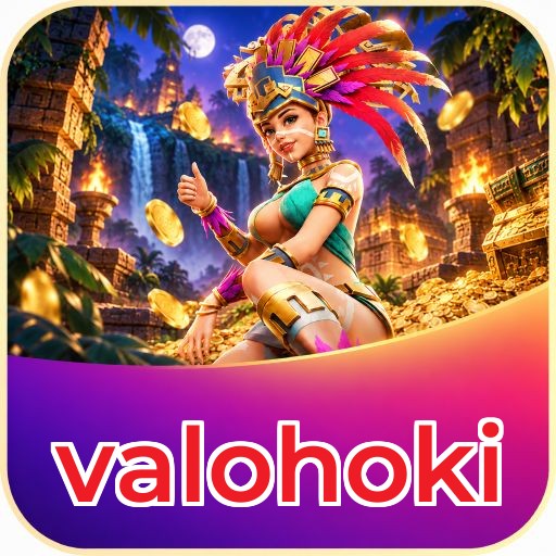 Verifikasi APK