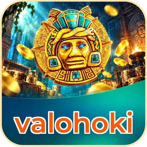 Permissions valohoki