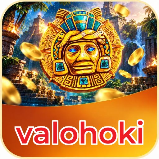 Persyaratan Sistem valohoki