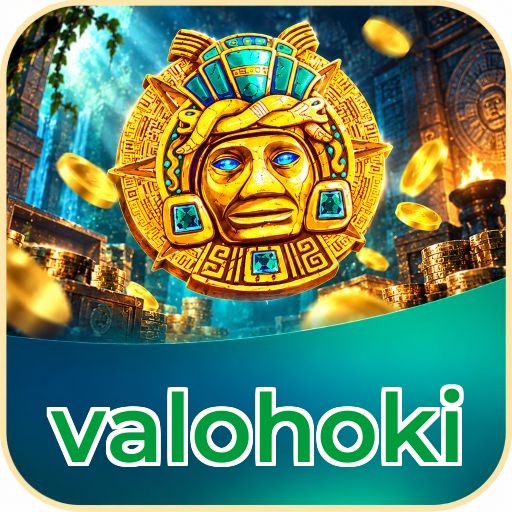 Update valohoki Versi 4.8.2