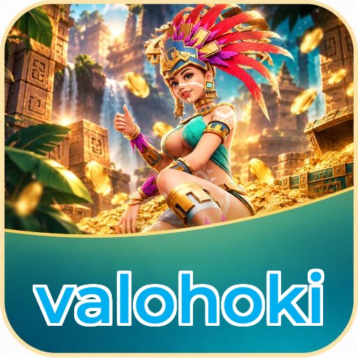 Fitur Aplikasi
