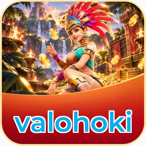 Analisis Keamanan Mendalam - valohoki