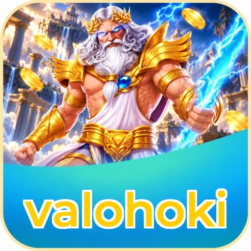 Download valohoki APK