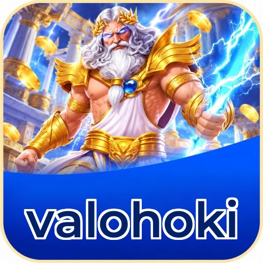Aplikasi Overview