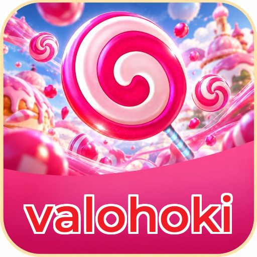 Analisis Performa Real-World - valohoki
