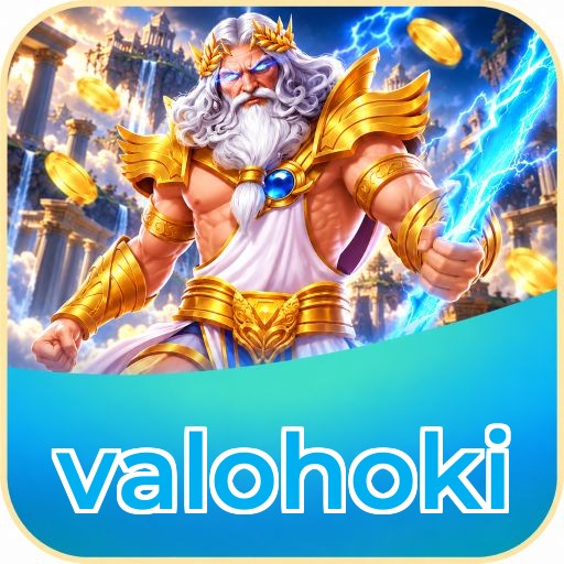 Grafik Performa valohoki APK Berdasarkan Kategori Device